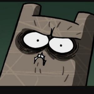 Meet your Posher, Manuel